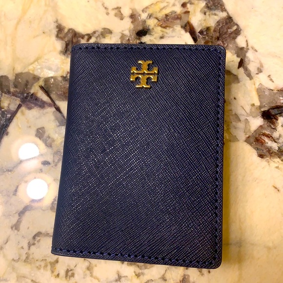 Tory Burch Handbags - Tory Burch Wallet